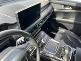 Lincoln Nautilus 2021 V4